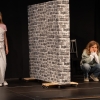 2025_06_Unterstufentheater_Ovid